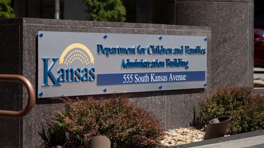 The Department for Children and Families has lowered the Supplemental Nutrition Assistance Program payment error rate from 9.13% to 7.8%, which means the state may have to pay about $20.6 million to the federal government because it didn't achieve an error rate below 6%. The state still has time to achieve that milestone.