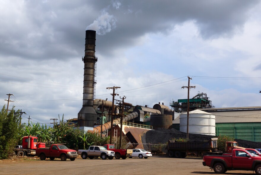 Allie_Caulfield / Flickr 