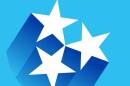 Launch Tennessee’s logo.