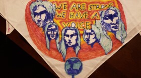 Bandana Project