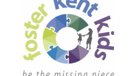 foster kent kids