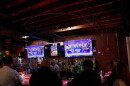 The Draft, in Concord, NH. New Hampshire is expecting record-breaking amounts of money spent on sports wagering this year.
