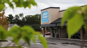 Employees of Good Foods Co-op on Southland Drive in Lexington voted Monday to join UFCW Local 227