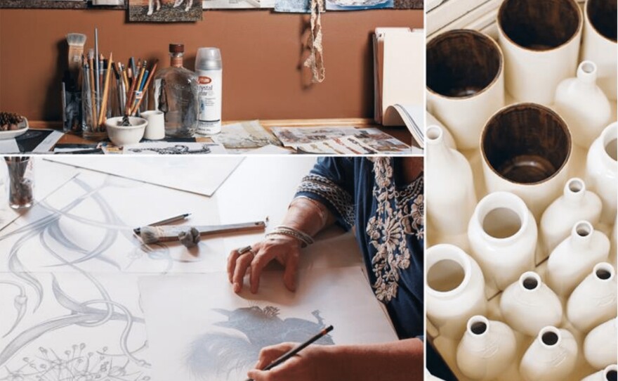 laura-zindel-design-process-2-courtesy.jpg