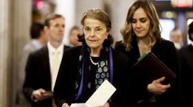 Anna Moneymaker/Getty Images