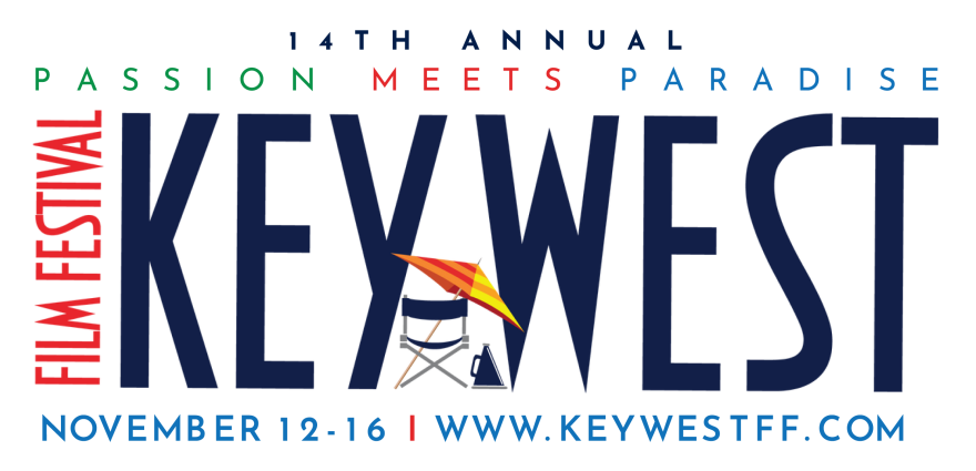 The Key West Film Festival announced Thursday that Miami-born filmmaker Ondi Timoner will be presented with the prestigious Golden Key Award for Excellence In Documentary Filmmaking at this year’s festival, which runs from Nov. 12-16.