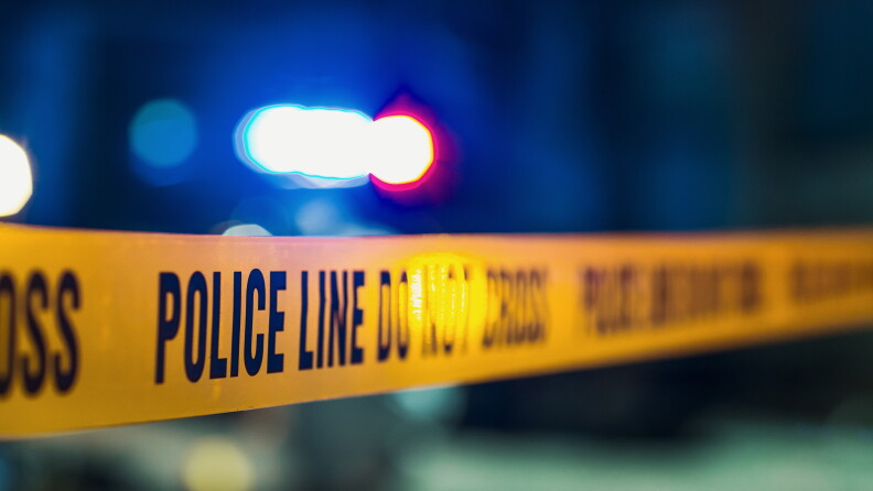 Operation Late Checkout Leads to 50 Arrests in Indian River County
