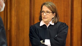 Chief Justice Loretta Rush said there are multiple reasons to be concerned about Indiana's bar exam passage rate.