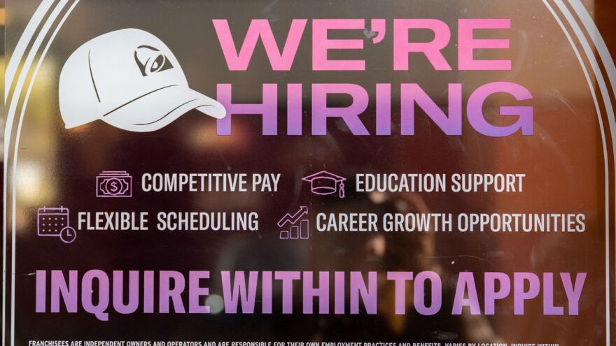 Brandon Bell/Getty Images