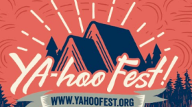 Ya-hoo Fest!