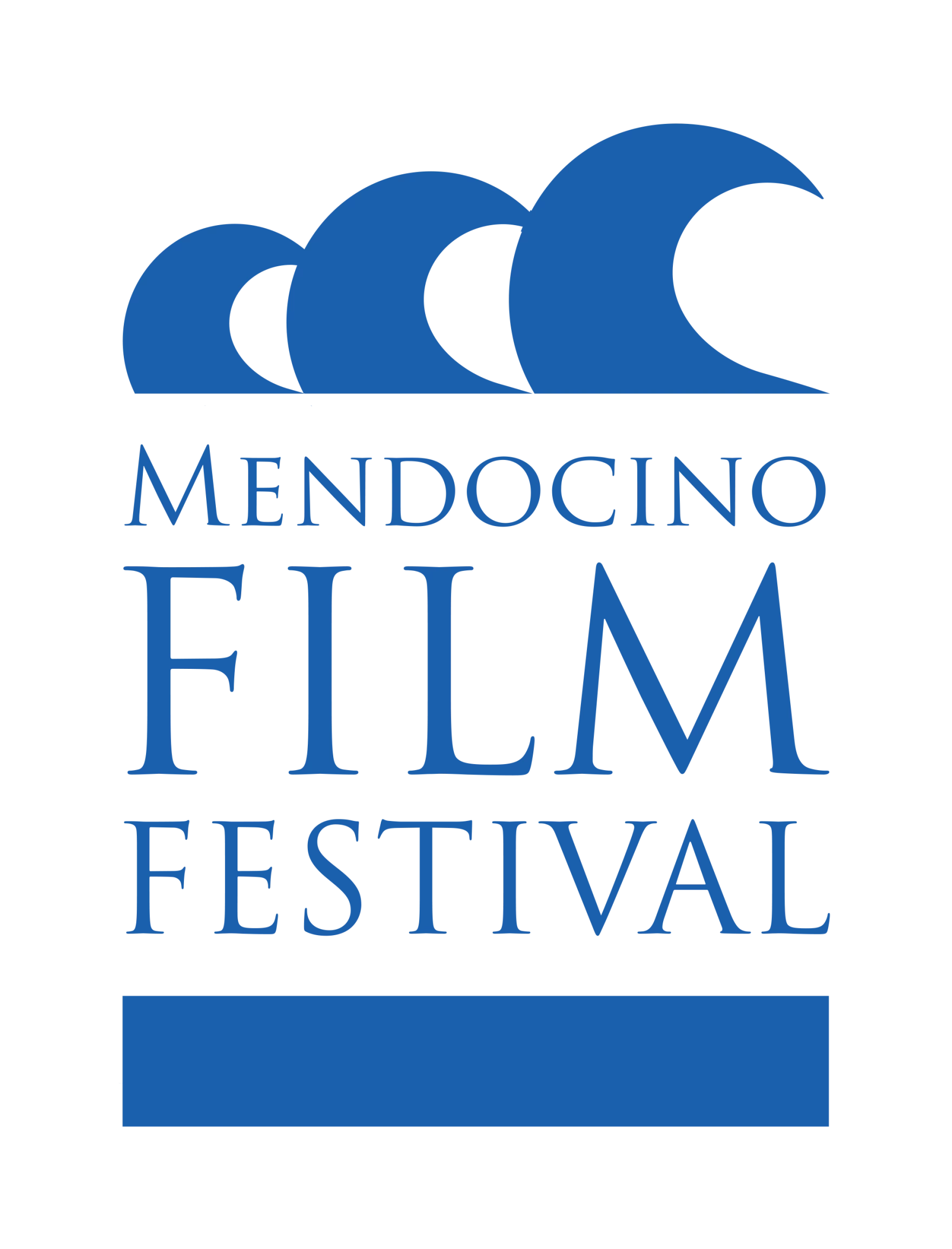 Mendocino Film Festival