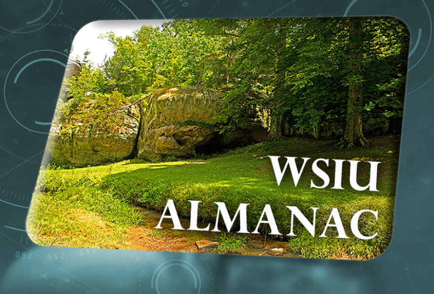 almanac_logo_summer_0.png