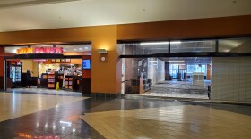 Big Y Express is set to open at Tower Square in Springfield in the summer of 2023. 