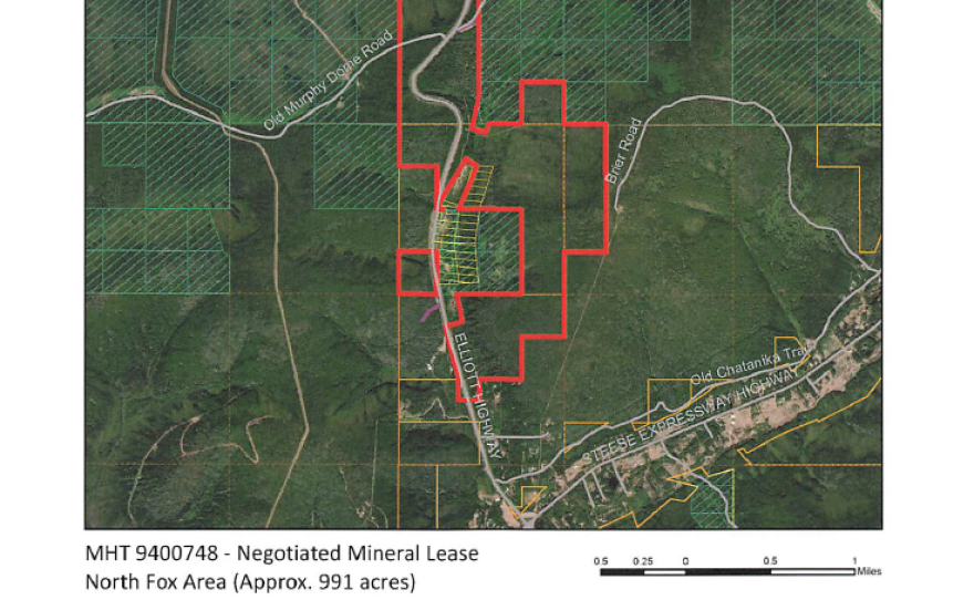 FelixGold-NorthFox3.png