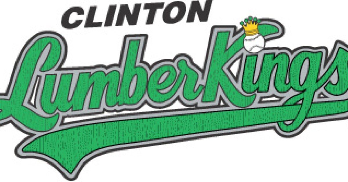 Lumber Kings Offer Final Curbside Concessions WVIK, Quad Cities NPR
