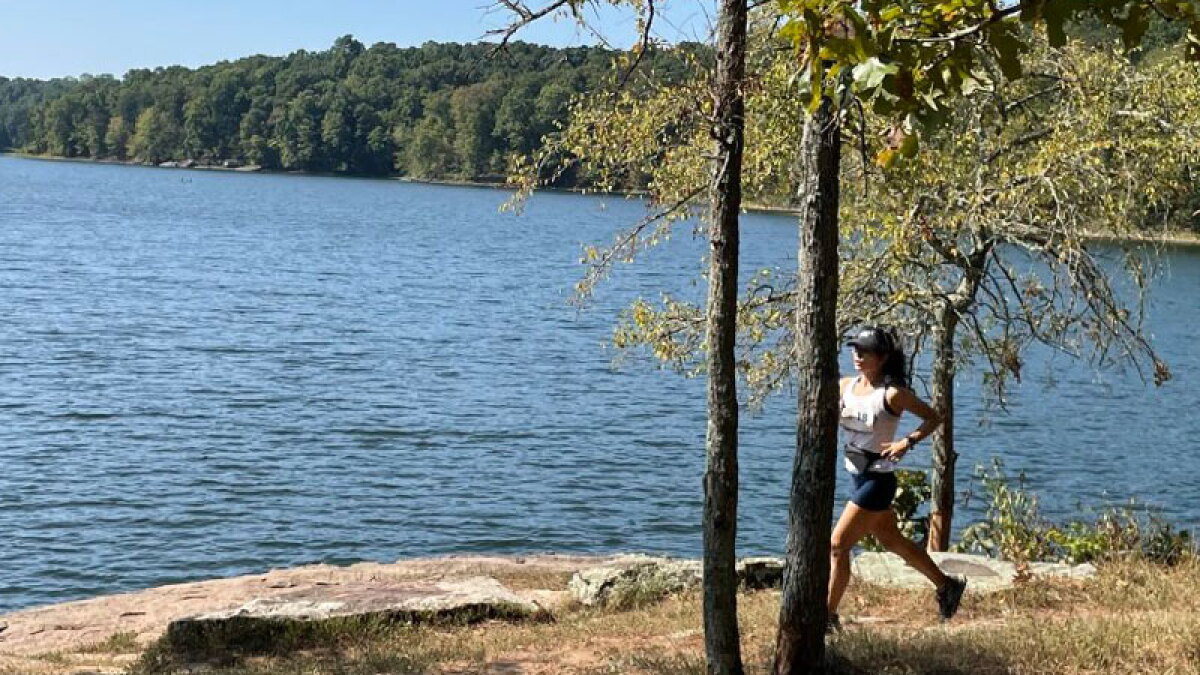 Sign up now for outdoor Family Weekend fun at SIU's Touch of Nature - Vimarsana News