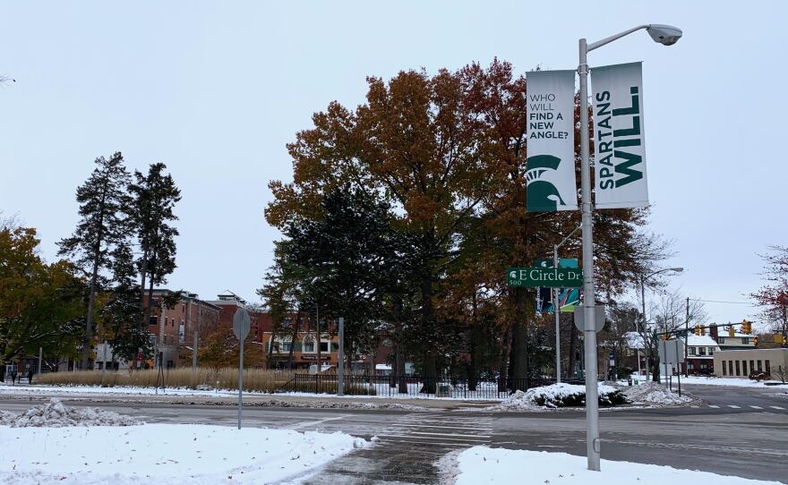 msu_campus_in_winter.jpg