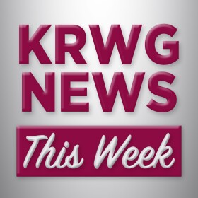 krwg_news_this_week.jpg