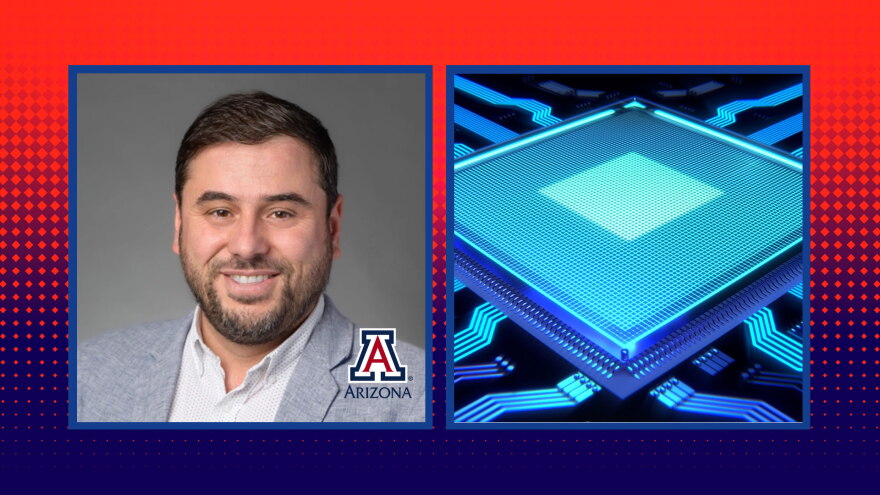 Arizona Science 10/15/26 website thumb