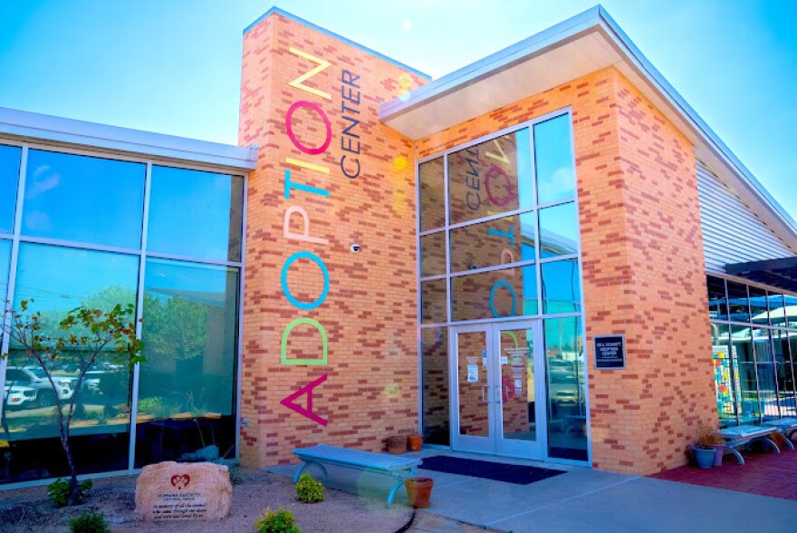 Pet Circle Regional Animal Center