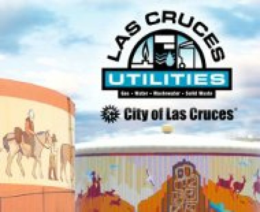 las_cruces.jpg
