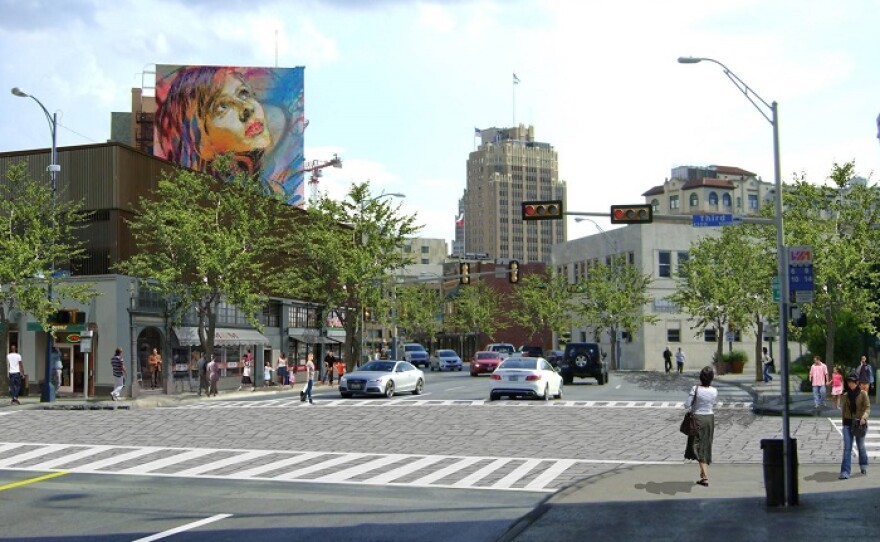 Broadway In San Antonio 2025