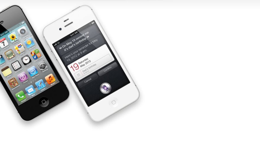 iPhone.jpg