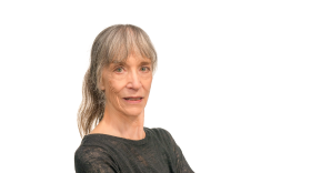 Valerie Anderson