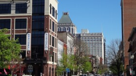 Greensboro skyview.jpeg
