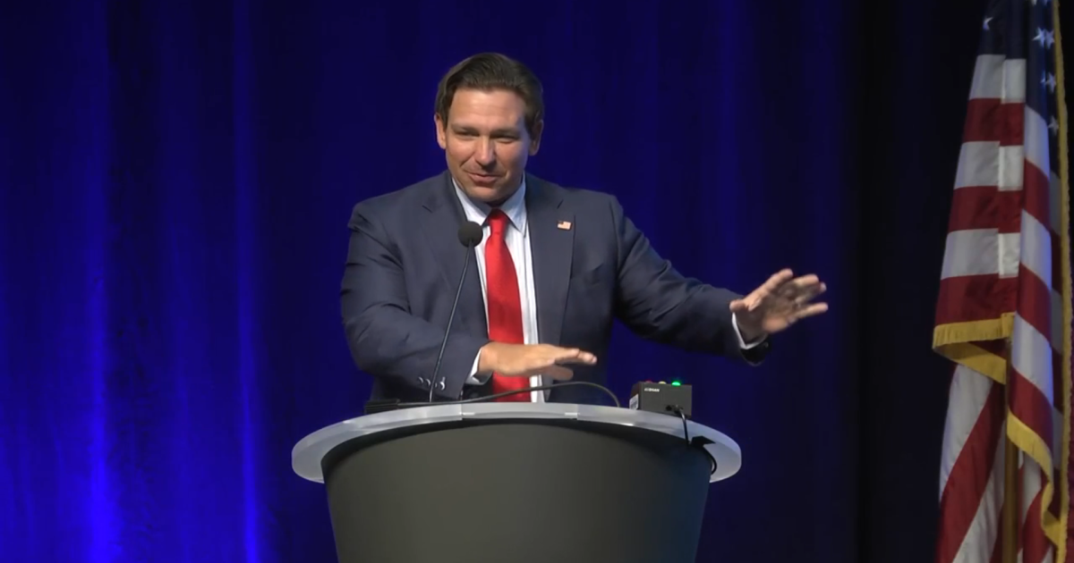 After governor’s urging, Florida Supreme Court opens doors to new law school accreditors