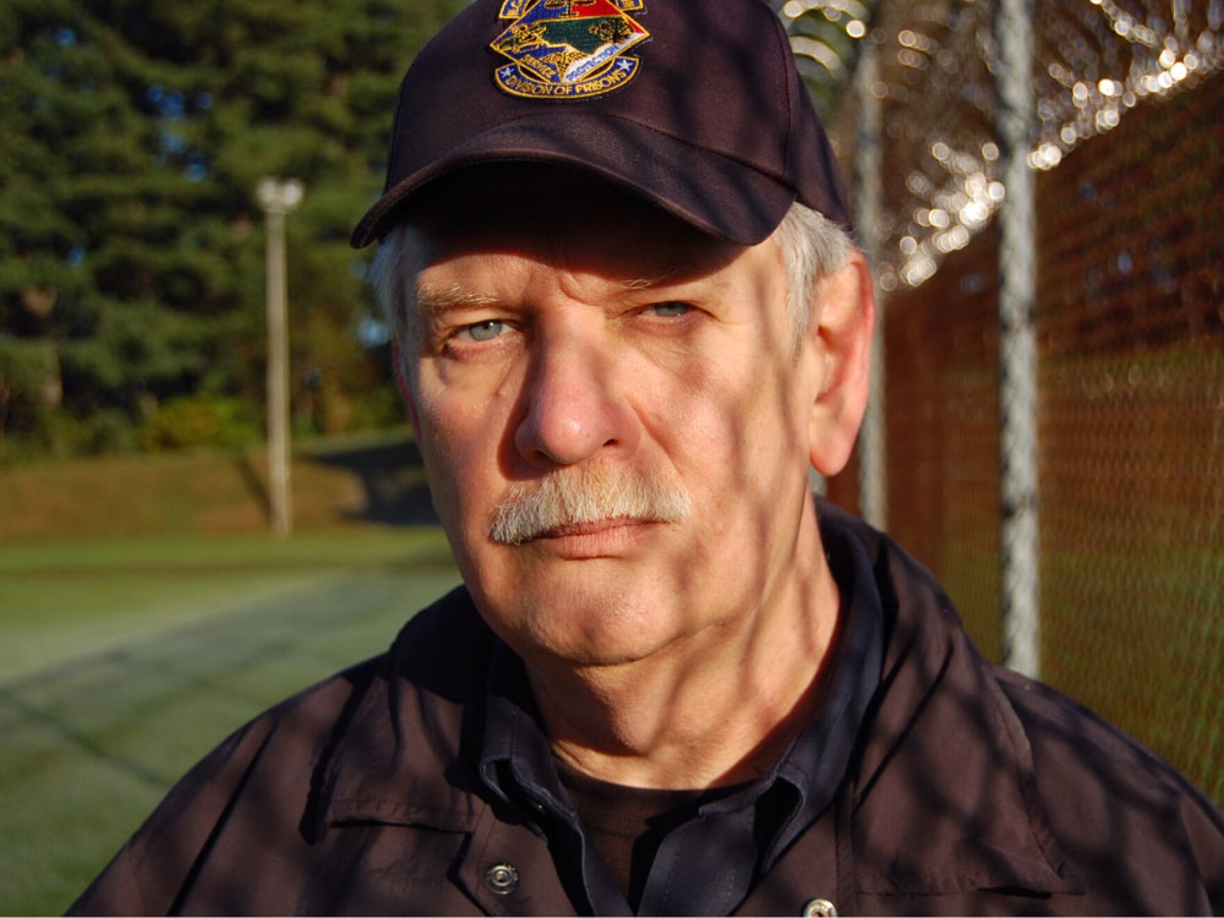 HighTech Dreams Dissipate For Furniture Workers WUWM 89.7 FM