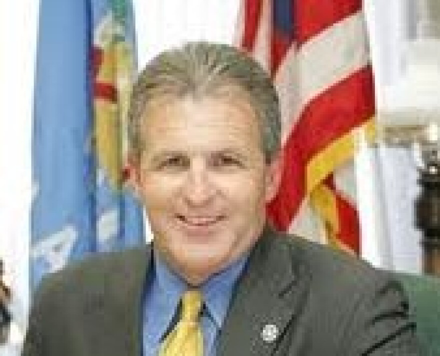 Jeff McMahan