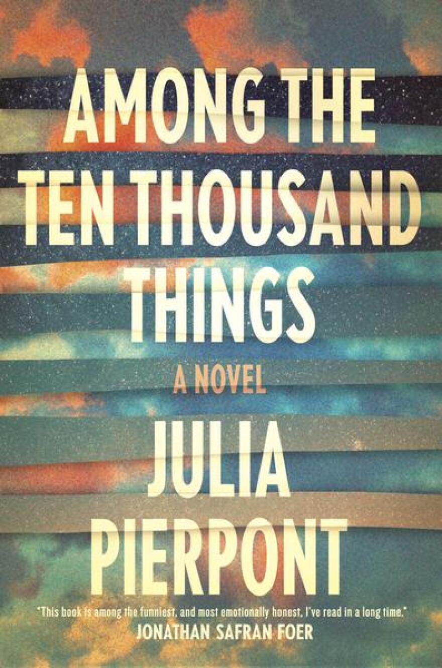 ten_thousand_things.jpg