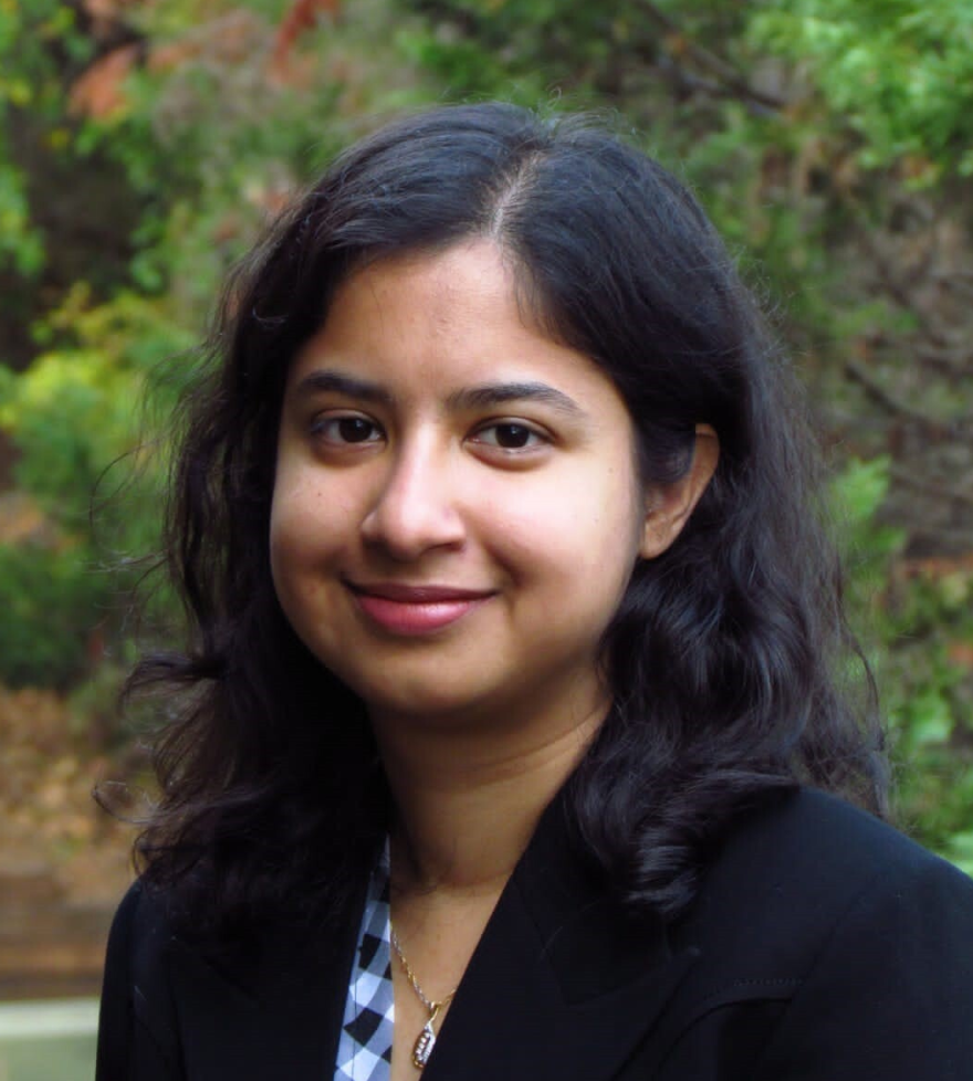 nabaneeta.png