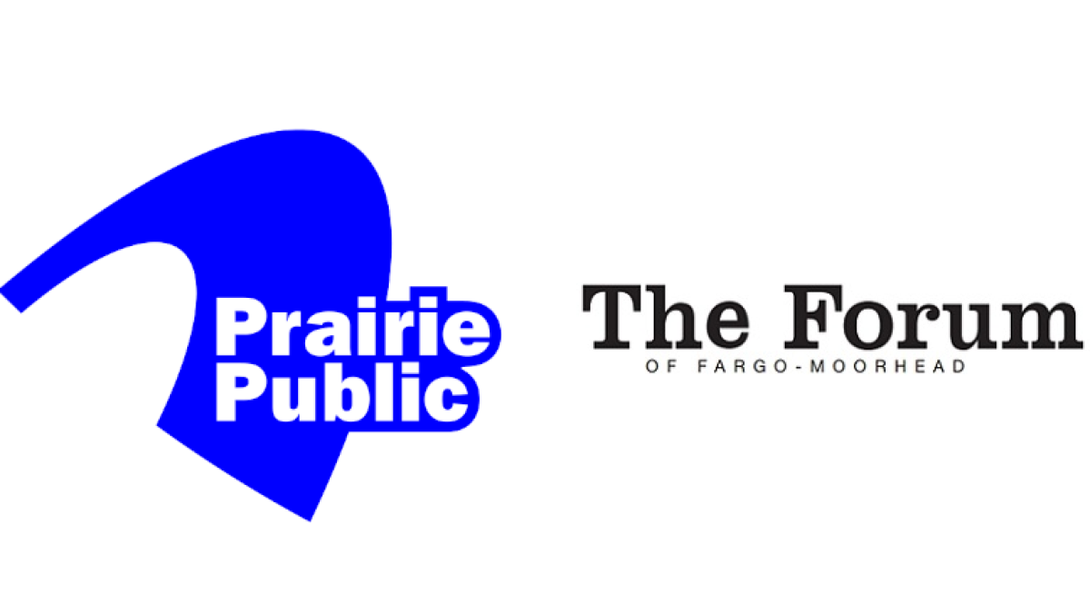 Journalists Roundtable - April Baumgarten, Patrick Springer, Dave Thompson - Vimarsana News
