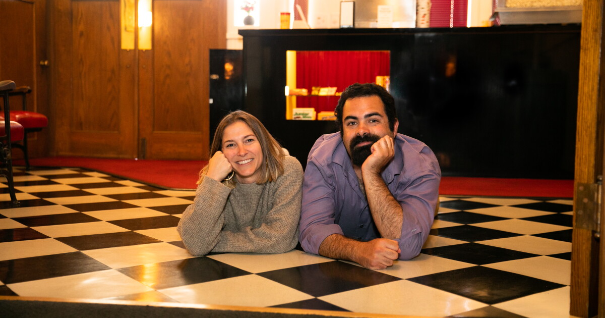 Crystal Theatre Alliance celebrates one year as a nonprofit