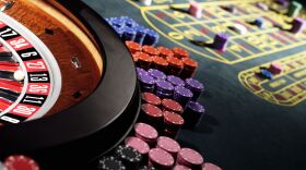 Michael Blann/Getty Images