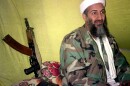 The CIA has long maintained that its advanced interrogation techniques led to the killing of Osama bin Laden.