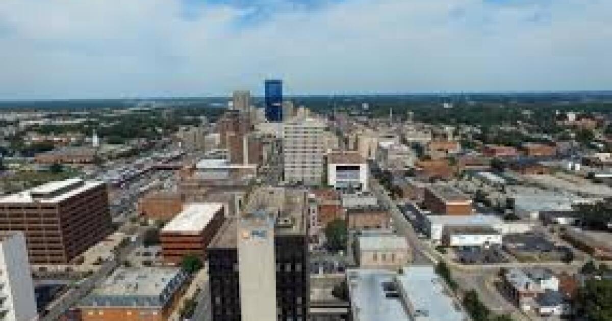 Lexington City Hall Discussion on Growth Expands to Other Issues WEKU