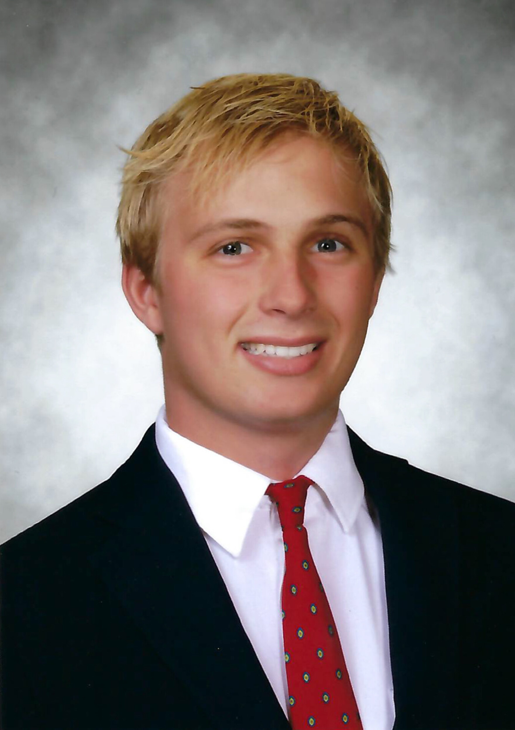 SEMO Spotlight: Dustin Roberts