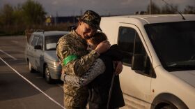 Chris McGrath/Getty Images