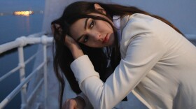 <em>Titanic Rising, </em>from the artist known as Weyes Blood, is on our short list for the best new albums out on April 5.