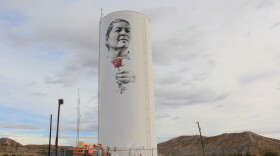 mural-2