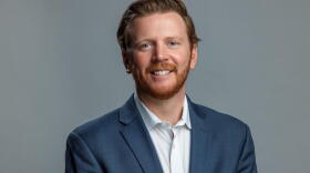 Mike Schmuhl joined the race to become the next Indiana Democratic Party chair.