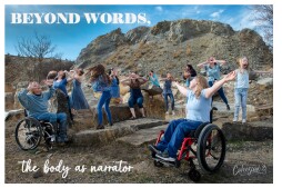 Beyond Words title photo print.jpg