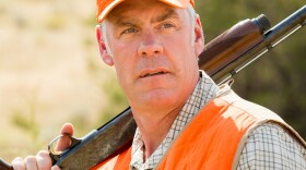 Secretary Ryan Zinke to make conservation announcement Friday in Salt Lake City.