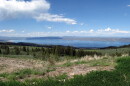 Bear Lake.