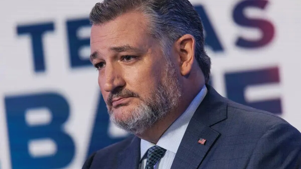 The Right Way to Repeal Obamacare - POLITICO Magazine, image size:1200x675