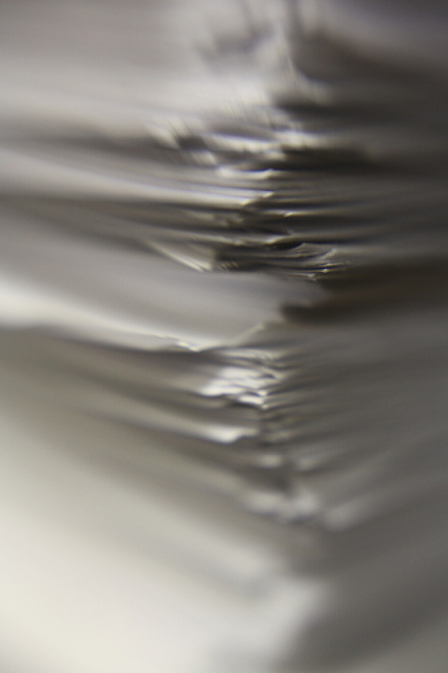 Image by Tom Woodward/Creative Commons via flickr