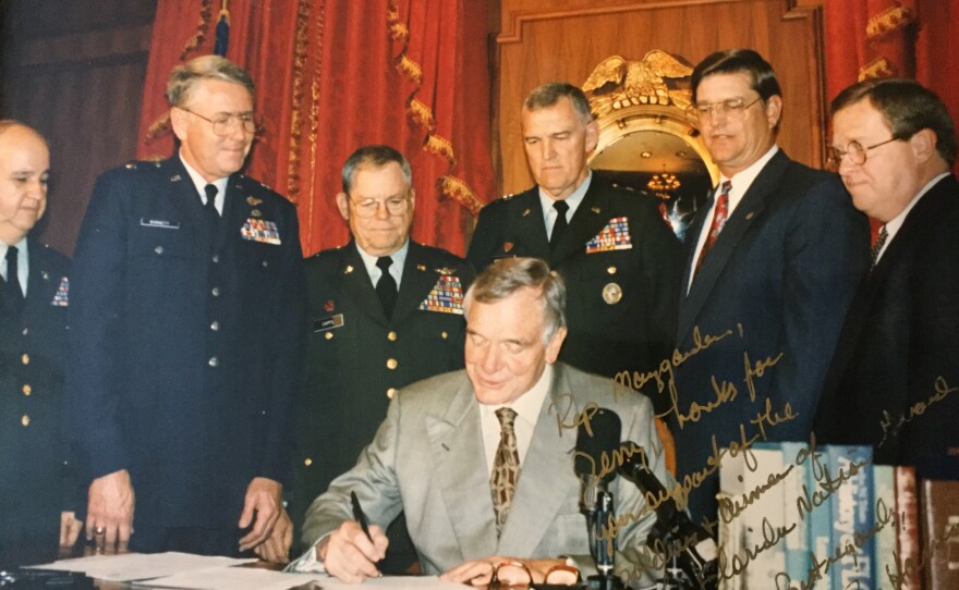lawton_signs_maygarden_1st_bill.jpg